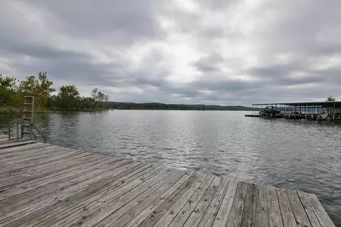 429 E Chinquapin Cir #509, Branson, MO 65616 photo 30