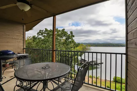 429 E Chinquapin Cir #509, Branson, MO 65616 photo 18