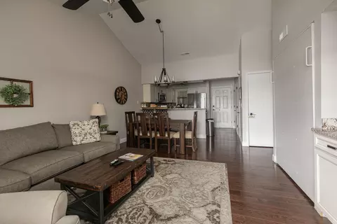 429 E Chinquapin Cir #509, Branson, MO 65616 photo 8