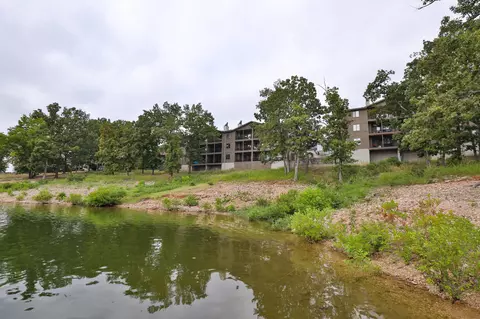 429 E Chinquapin Cir #509, Branson, MO 65616 photo 27
