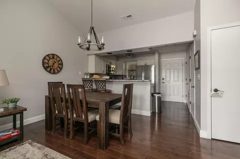 429 E Chinquapin Cir #509, Branson, MO 65616 photo 5