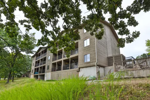 429 E Chinquapin Cir #509, Branson, MO 65616 photo 26