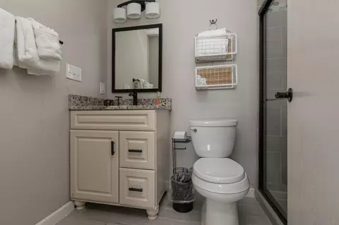 429 E Chinquapin Cir #509, Branson, MO 65616 photo 15