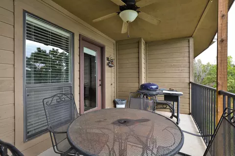 429 E Chinquapin Cir #509, Branson, MO 65616 photo 17