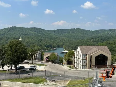 View/Area - 38 Lantern Bay Ln #1, Branson, MO 65616 photo 2 of 2