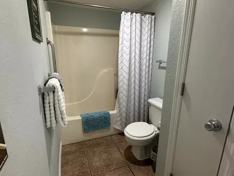 Bath - 38 Lantern Bay Ln #1, Branson, MO 65616 photo 3 of 4
