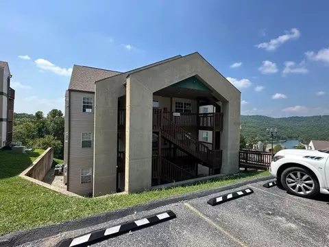 38 Lantern Bay Ln #1, Branson, MO 65616