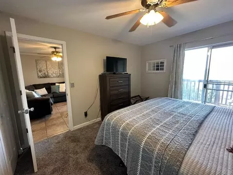 Bedroom - 38 Lantern Bay Ln #1, Branson, MO 65616 photo 2 of 3