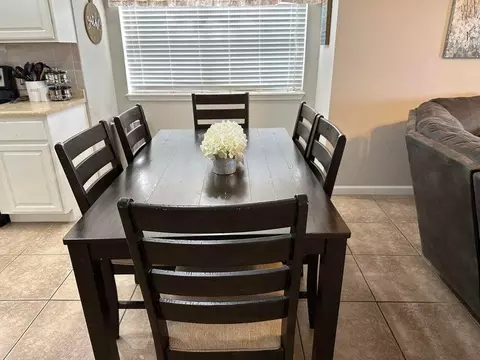 Dining - 38 Lantern Bay Ln #1, Branson, MO 65616 photo 1 of 1