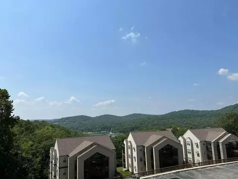 View/Area - 38 Lantern Bay Ln #1, Branson, MO 65616 photo 1 of 2