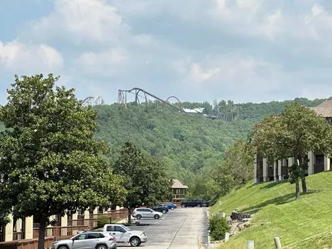 Exterior - 38 Lantern Bay Ln #1, Branson, MO 65616 photo 6 of 6