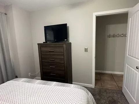 Other - 38 Lantern Bay Ln #1, Branson, MO 65616 photo 2 of 6