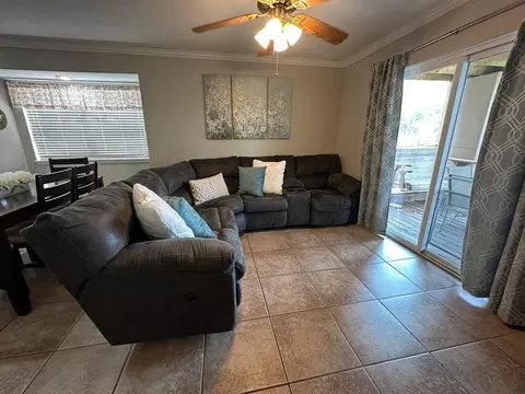 Living - 38 Lantern Bay Ln #1, Branson, MO 65616 photo 1 of 2
