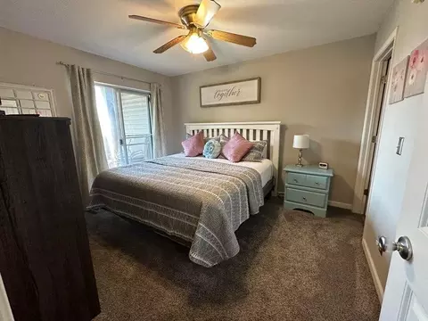 Bedroom - 38 Lantern Bay Ln #1, Branson, MO 65616 photo 1 of 3