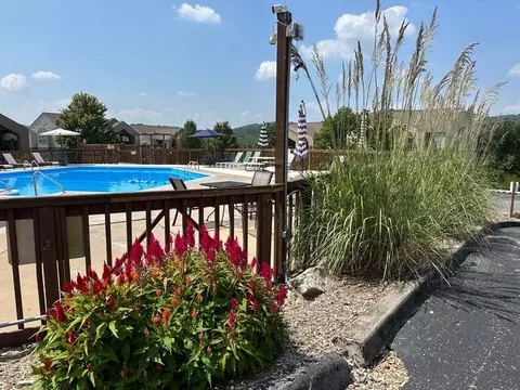 Exterior - 38 Lantern Bay Ln #1, Branson, MO 65616 photo 5 of 6