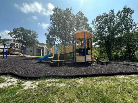 Other - 38 Lantern Bay Ln #1, Branson, MO 65616 photo 6 of 6