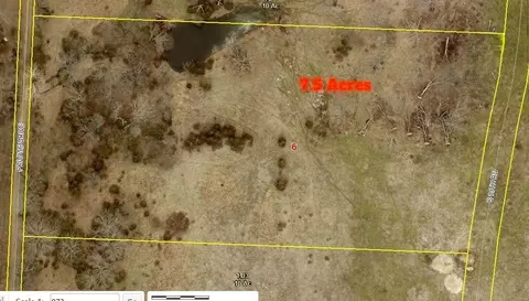 002 S 19th Rd, Fair Play, MO 65649