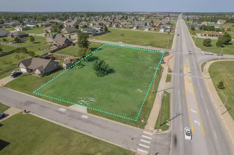 2712 E 20th, Joplin, MO 64804
