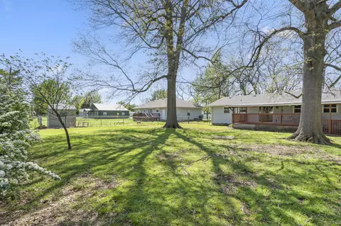 513 Grand Ave, Monett, MO 65708 photo 24