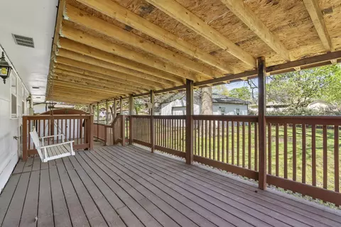 513 Grand Ave, Monett, MO 65708 photo 19