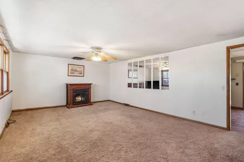 513 Grand Ave, Monett, MO 65708 photo 4