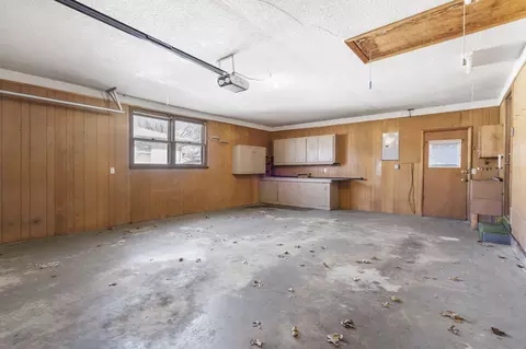 513 Grand Ave, Monett, MO 65708 photo 17