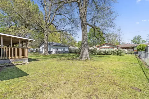 513 Grand Ave, Monett, MO 65708 photo 26