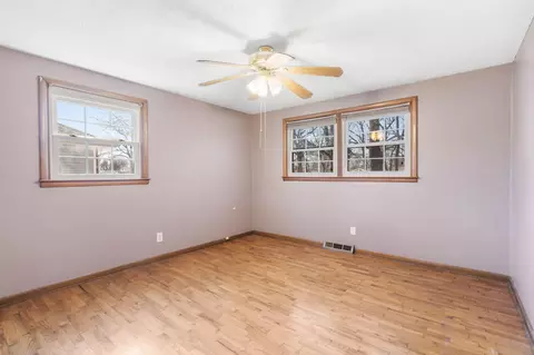 513 Grand Ave, Monett, MO 65708 photo 13