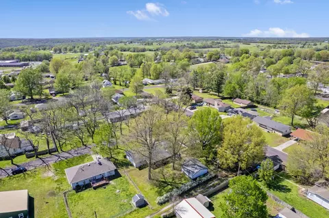 513 Grand Ave, Monett, MO 65708 photo 31