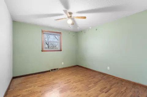 513 Grand Ave, Monett, MO 65708 photo 12