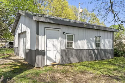 513 Grand Ave, Monett, MO 65708 photo 22