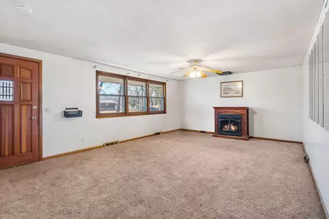 513 Grand Ave, Monett, MO 65708 photo 3