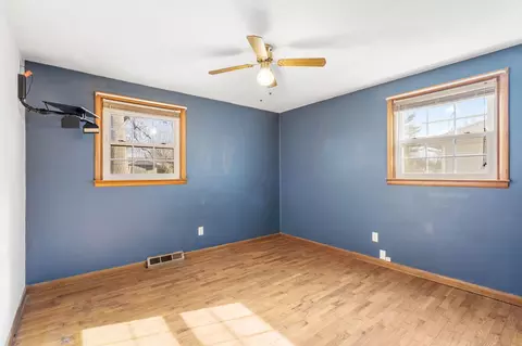 513 Grand Ave, Monett, MO 65708 photo 14