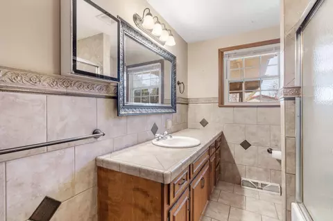 513 Grand Ave, Monett, MO 65708 photo 10