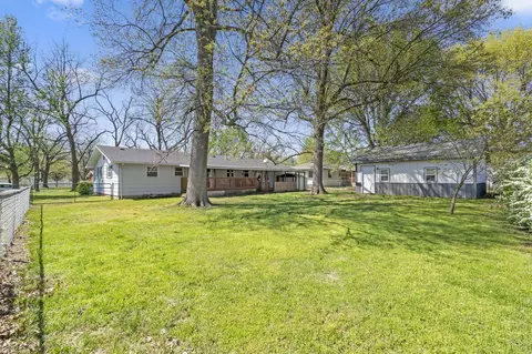 513 Grand Ave, Monett, MO 65708 photo 25
