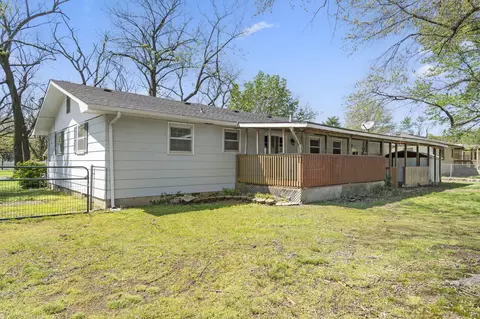 513 Grand Ave, Monett, MO 65708 photo 23