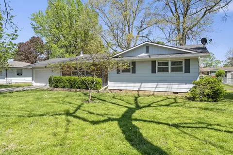 513 Grand Ave, Monett, MO 65708 photo 29