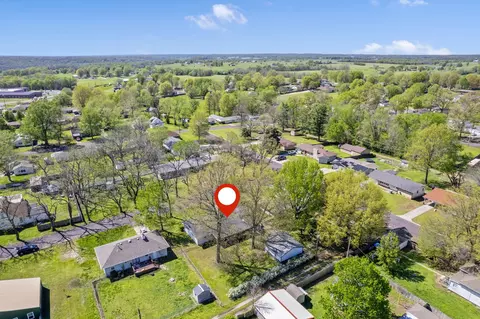 513 Grand Ave, Monett, MO 65708 photo 30
