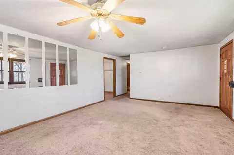 513 Grand Ave, Monett, MO 65708 photo 5