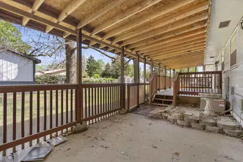 513 Grand Ave, Monett, MO 65708 photo 18