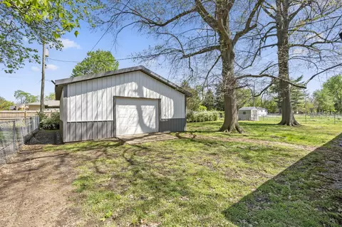 513 Grand Ave, Monett, MO 65708 photo 20