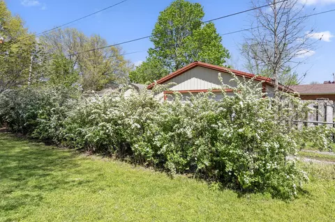 513 Grand Ave, Monett, MO 65708 photo 27