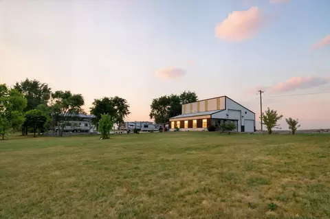 4440 S 60th Rd, Fair Play, MO 65649