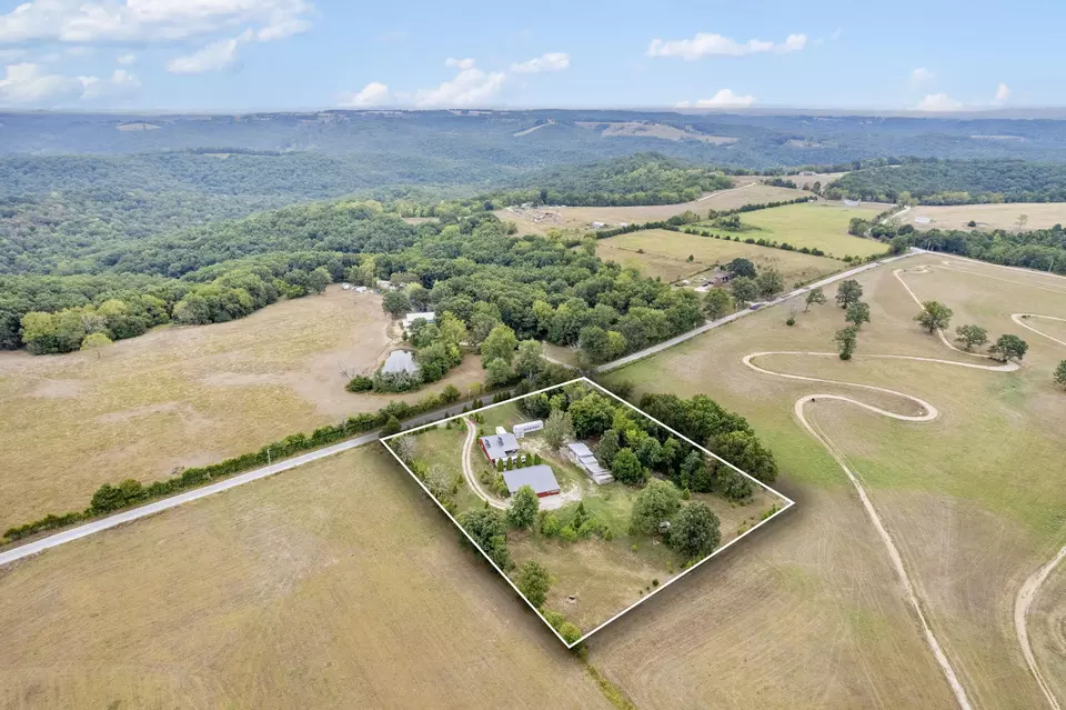 View/Area - 107 Lemming Rd, Sparta, MO 65753 photo 3 of 3