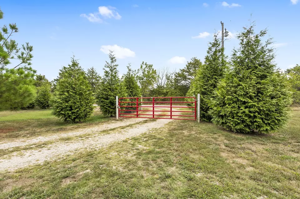 Other - 107 Lemming Rd, Sparta, MO 65753 photo 16 of 16