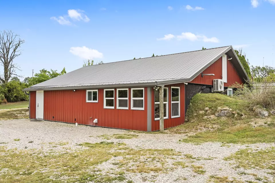 Other - 107 Lemming Rd, Sparta, MO 65753 photo 2 of 16