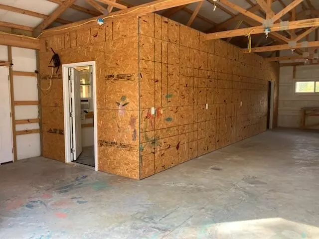 Other - 107 Lemming Rd, Sparta, MO 65753 photo 12 of 16