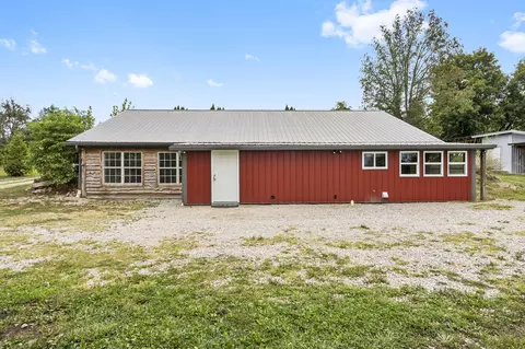 Other - 107 Lemming Rd, Sparta, MO 65753 photo 1 of 16