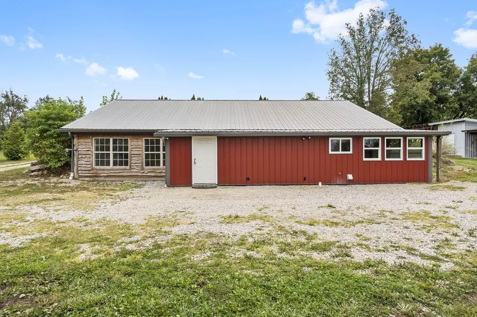 Other - 107 Lemming Rd, Sparta, MO 65753 photo 1 of 16