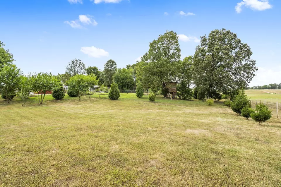 Exterior - 107 Lemming Rd, Sparta, MO 65753 photo 11 of 12